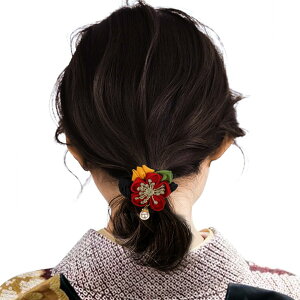 yz[OTAKUMARKET]  ܎O O  wAS a  a Ǝ ܂ݍ׍H   l U LbY q ǂ ̎q Ղ ЂȍՂ {Q  Ղ a