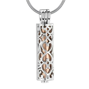 yz[Rockyu] كy_g lbNX fB[X Y XeX ~` n[g`[t Ay_g  l LO D[ S[h Vo[ ubN {ANZ