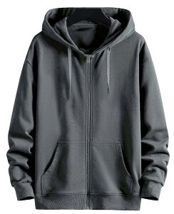 yz[OKJCON] p[J[ Y WbvAbv  H n  t[ht  傫TCY