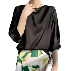 yz[SeiunAn] uEX fB[X Vc    gbvX Ƃ݃Vc h} n i Vv ĕ   傫TCY ItBX ʋ JWA t@