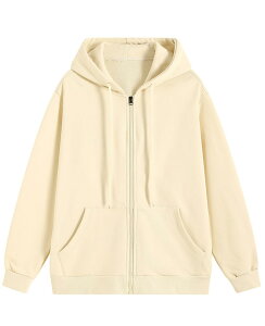 yz[OKJCON] p[J[ fB[X  H WbvAbv n  t[ht  傫TCY