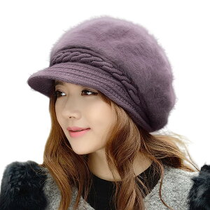 yz[Guooryvner] OI[[ui[ jbgX fB[X Εt t@[ LXPbg ~̖Xq Vv uvJbg    _炩 h g ӂӂ t[T