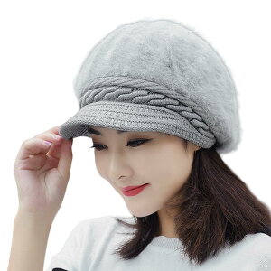 yz[Guooryvner] OI[[ui[ jbgX fB[X Εt t@[ LXPbg ~̖Xq Vv uvJbg    _炩 h g ӂӂ t[T