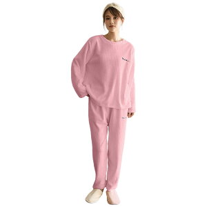 yz[Guooryvner] OI[[ui[ pW} fB[X [EFA   _炩    Zbg  g  ㉺Zbg N[lbN n h