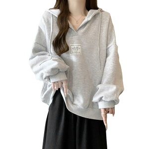 yz[Guooryvner] OI[[ui[ p[J[ fB[X XEFbg  S g[i[ t[h  I[o[TCY n ؍ t@bV JWA  gbvX ʋ 