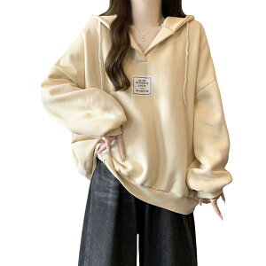 yz[Guooryvner] OI[[ui[ p[J[ fB[X XEFbg  S g[i[ t[h  I[o[TCY n ؍ t@bV JWA  gbvX ʋ 