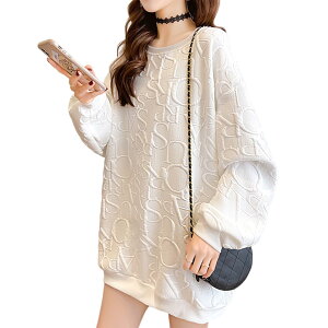 yzNarebualo Cietupoop g[i[ fB[X p[J[ vI[o[ G{XH gbvX EhlbN  XEFbg Vc  p p^[ Jbg\[ 