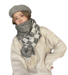 yz[ZIMUYLOP] }t[fB[XXg[fB[X唻Xg[JV~E[}t[jprbO}t[Xg[_炩H~}t[nԃXgCvn [sA