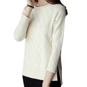 yz[Narebualo Cietupoop] fB[X Z[^[ EhlbN jbg gbvX V[gX^C   _炩 K  ̌^Jo[ 񂵗 lC 킢 tF