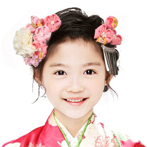 yz[OTAKUMARKET] ܎O  753 Ǝ l       U a Ǝ t ܂ݍ׍H ̎q q wAANZT[ 4^Cv