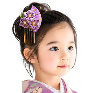 yz[OTAKUMARKET]  ܎O O   wA a  a Ǝ ܂ݍ׍H   l U LbY q ǂ ̎q a  qp aANZ