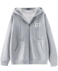 yz[OKJCON] p[J[ fB[X H~ N  WbvAbv   JWA 傫TCY