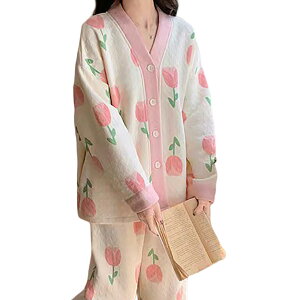 yz[Narebualo Cietupoop] fB[X pW}  [EFA ㉺Zbg {^ p^[ ɗD _炩G  OJ EGXgS  ̌^Jo[ JW