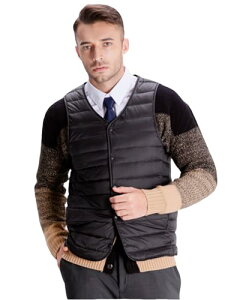 �y���������zWOFOSY �m�[�J���[ �_�E���x�X�g �����Y ���y�� �o�R �g���� �E���g�����C�g �C���i�[ �x�X�g ������� �R���p�N�g���[ �J�W���A�� �ʋ� ���s �t�H�~ SY213