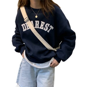 �y���������z[SeiunAn] �g���[�i�[ ���f�B�[�X �X�E�F�b�g ���� ���N�� �傫���T�C�Y �H �~ �t �v���I�[�o�[ �g�b�v�X �p���v�����g ���S ����t�V���c ������� ������� �؍� �H�� ���f�B�[�X