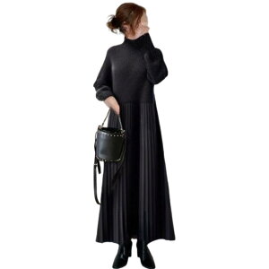 yz[NONELECEDOLE] s[X fB[X Os[X v[cs[X jbgs[X nClbN ؂ւ n t  ̌^Jo[   K o 