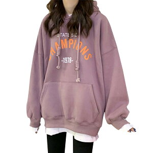 yz[Narebualo Cietupoop] p[J[ fB[X vI[o[gbvX N[lbN  ptX[u p hJp^[ n h  킢 傫TCY  JWA v