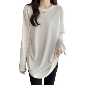 �y���������z[NONELECEDOLE] ���� t�V���c ���f�B�[�X �g�b�v�X �ێ� �̌^�J�o�[ �J�b�g�\�[ ���n ������� �J�W���A�� �����OT�V���c �V���v�� ������ ���K ���o���� ���i�� �ʋ� �t �� �H �~