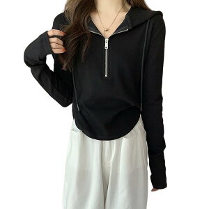 yz[Guooryvner] OI[[ui[ TVc fB[X  JWA  gbvX t H ~  p[J[ n  XEFbg 傫TCY vI[o[ I[o[TCY