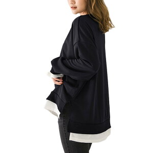 yz[Guooryvner] OI[[ui[ g[i[ fB[X  gbvX XEFbg N[lbN p[J[ I[o[TCY JWA ̌^Jo[ gbvX  V