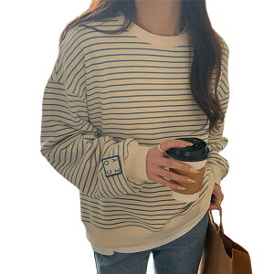 �y���������z[Guooryvner] �O�I�[���[�u�i�[ �{�[�_�[T�V���c ���f�B�[�X ���� �N���[�l�b�N �g���[�i�[ �{�[�_�[ �����O �X�E�F�b�g �傫���T�C�Y ���� �v���I�[�o�[ ������� �I�[�o�[�T�C�Y 