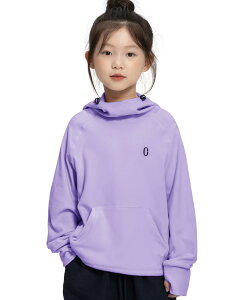 yz[Rolanko] LbY p[J[ ̎q N K[Y t[htg[i[ g h ̎q  tH~ 120-160