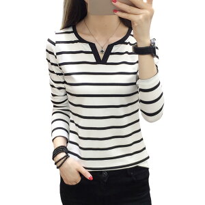 �y���������z[Guooryvner] �O�I�[���[�u�i�[ �{�[�_�[T�V���c ���f�B�[�X ���� V�l�b�N �g���[�i�[ �����O �X�E�F�b�g �傫���T�C�Y �J�W���A�� �J�b�g�\�[ ���� �v���I�[�o�[ ������� �I�[�o