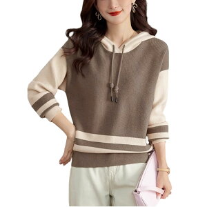 yz[Narebualo Cietupoop] p[J[ fB[X jbg gbvX n  _炩G Lkǂ ɗD  񂵗 ̌^Jo[ Vv n  