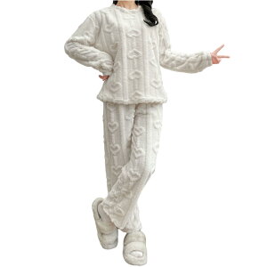 yz[Narebualo Cietupoop] fB[X pW} [EFAZbg 2_Zbg ㉺Zbg N n[gp^[ vXxxbg Opc 傫TCY K   ̌^Jo