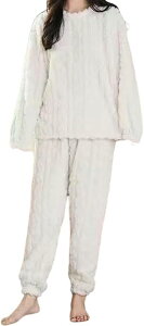 yz[Vincent house] [EFA fB[X pW} ㉺Zbg N[lbN      n N H ~