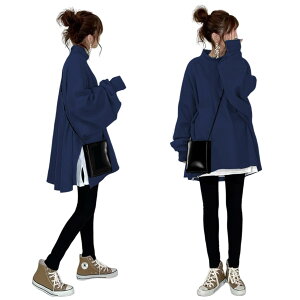 yz[Guooryvner] OI[[ui[ g[i[ fB[X XEFbg H ~  p[J[ nClbN vI[o[ H tFCNC[h  d˒   JW