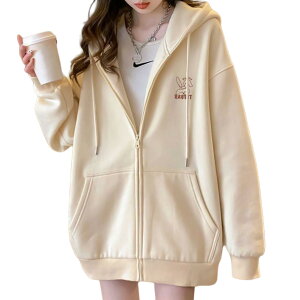 yzNarebualo Cietupoop fB[X p[J[ g[i[ R[g vI[o[  Wbp[ |PbggbvX h[Xg hJ logo n 傫TCY AXW[  ItBX 