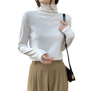 yz[Guooryvner] OI[[ui[  TVc fB[X ^[glbN g[i[ N O XEFbg vI[o[ Vv 傫TCY ꂢ  ̌^Jo[