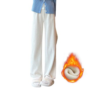 yz[Guooryvner] OI[[ui[ Chpc fB[X N O  JWA {gX   t H ~ n EGXgS XbNX nCEGXg Y{