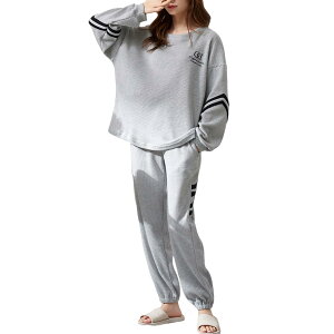 yz[Guooryvner] OI[[ui[ pW} fB[X [EFA ㉺Zbg ɗD   S   i gbvX t H ~ ێ _炩 K QԒ Zbg 