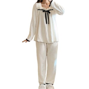 yz[Guooryvner] OI[[ui[ pW} fB[X [EFA ㉺Zbg ɗD  N  g JWA gbvX ~ _炩  Zbg n Q