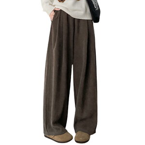 yz[Guooryvner] OI[[ui[ Chpc fB[X t H ~ n O  JWA {gX EGXgS Y{ 傫TCY    nCEG