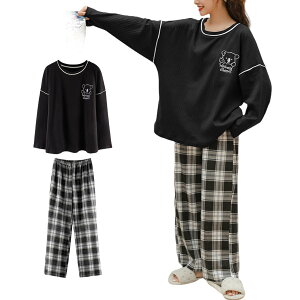 yz[Guooryvner] OI[[ui[ pW} fB[X [EFA ㉺Zbg  ɗD t H ~  ێ JWA  _炩 K QԒ Zbg  S 