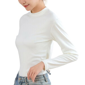 �y���������z[Guooryvner] �O�I�[���[�u�i�[ ���� T�V���c ���f�B�[�X �n�[�t�n�C�l�b�N �t �H �~ ���� ���n �����O ���� �X�E�F�b�g �v���I�[�o�[ �傫���T�C�Y �g���[�i�[ �V���v�� ���ꂢ�� 