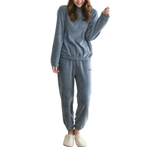 yz[Guooryvner] OI[[ui[ pW} fB[X [EFA  _炩   S  Zbg  g tl ㉺Zbg N N[l