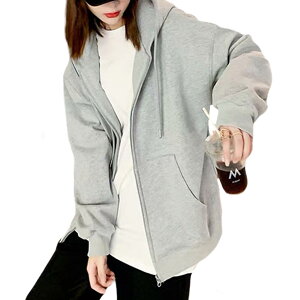 yz[Guooryvner] OI[[ui[ p[J[ fB[X Wbv R[g |Pbg  Vv g[i[ JWA XEFbg   t[h gbvX I[o[TCY