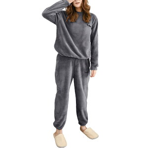 yz[Guooryvner] OI[[ui[ pW} fB[X [EFA  _炩   S  Zbg  g tl ㉺Zbg N N[l