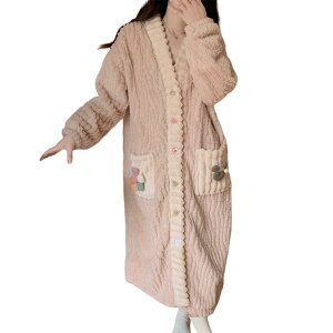 yz[Narebualo Cietupoop] fB[X pW} [EFAZbg ㉺Zbg s[X vXxxbg ӂӂ N OJ Opc   Q g R[t