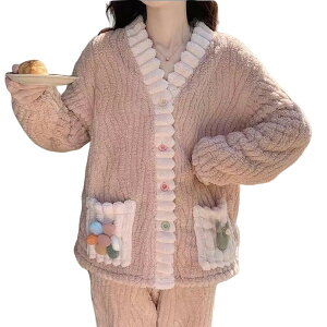 yz[Narebualo Cietupoop] fB[X pW} [EFAZbg ㉺Zbg s[X vXxxbg ӂӂ N OJ Opc   Q g R[t