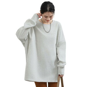 yz[Guooryvner] OI[[ui[ TVc fB[X N[lbN g[i[ O t H ~ JWA 傫TCY XEFbg n   vI[o[  I