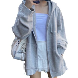 yz[Guooryvner] OI[[ui[ p[J[ fB[X Wbv R[g t H ~ |Pbg   Vv t[h  XEFbg ʋ ̌^Jo[ g[i[ n J