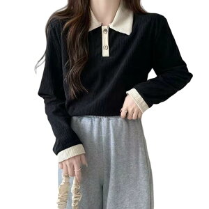 yz[Guooryvner] OI[[ui[  TVc fB[X n   Vv vI[o[ n[tlbN gbvX g[i[ t H ~ 傫TCY ꂢ  