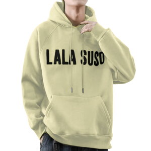 yz[Vincent house] p[J[ fB[X gbvX N  t[ht _炩  vI[o[  H ~