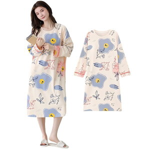 yz[Narebualo Cietupoop] [s[X fB[X pW} s[X lOW Q  G{XHꂽ VtH 傤lN^C }`bN ZNV[ K t@