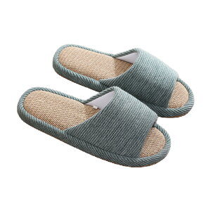 yz[Ohmyk] Xbp ėp Ȗ a  Y fB[X [V[Y  Ȃ ~ 傫TCY OJ  y É n }C